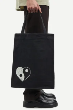 SAPOETRY SHOPPER 14197