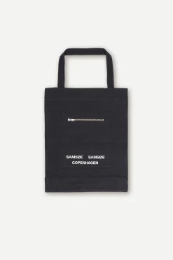 SAPOETRY SHOPPER 14197