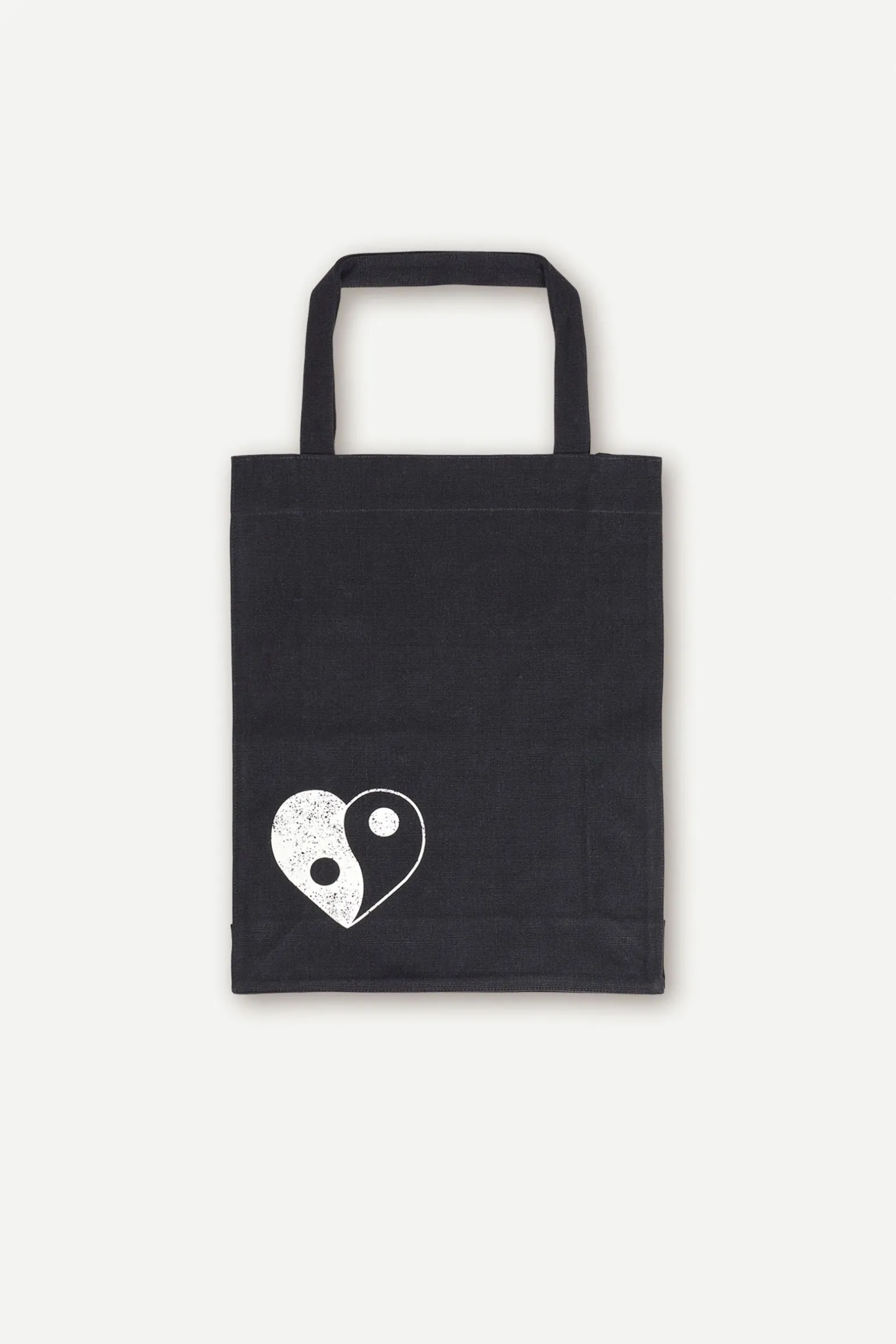 SAPOETRY SHOPPER 14197