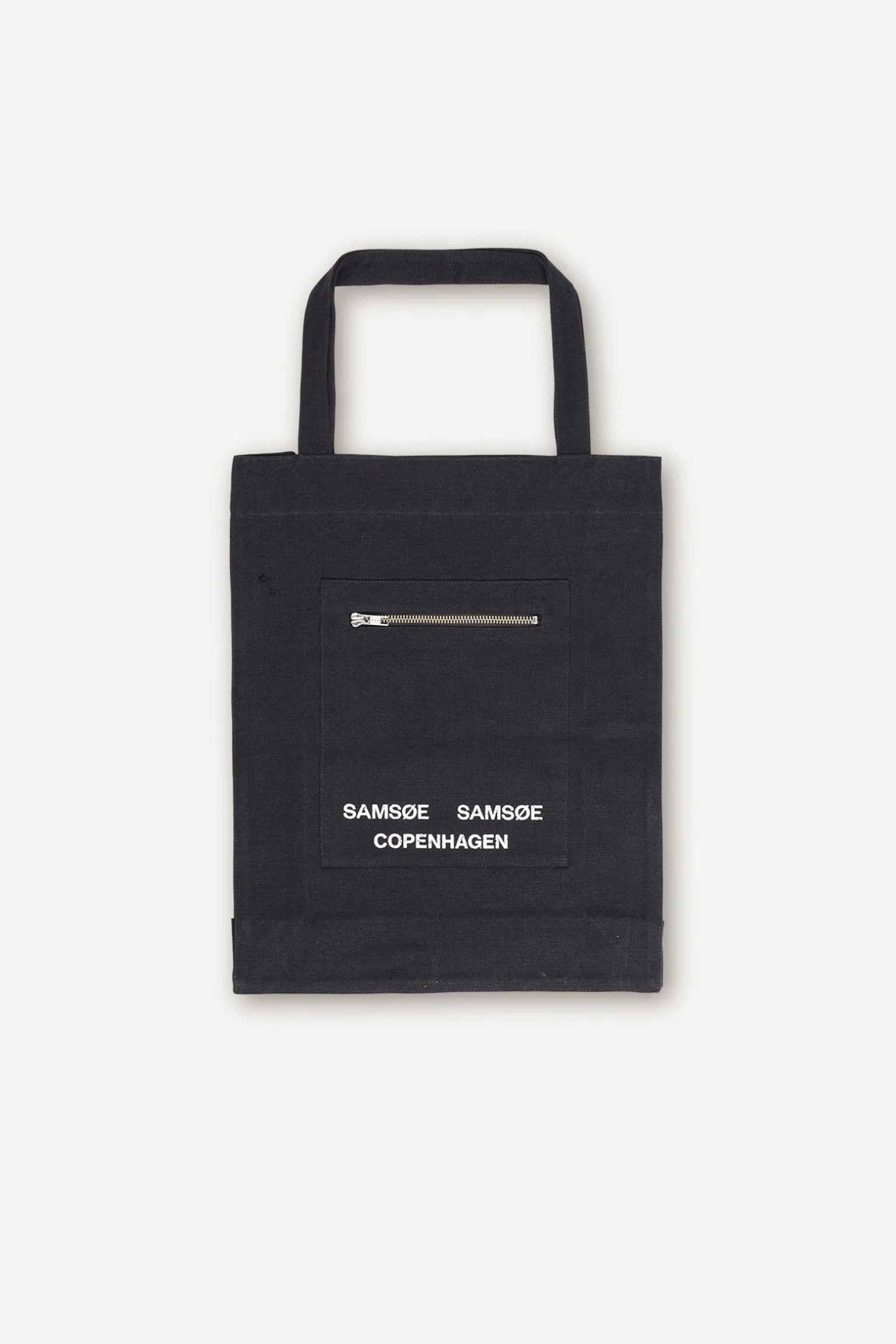 SAPOETRY SHOPPER 14197