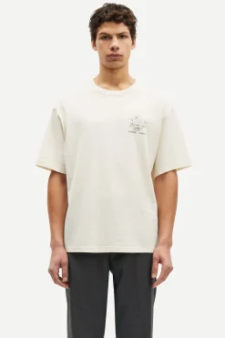 SAPOETRY T-SHIRT 15316