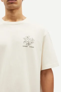 SAPOETRY T-SHIRT 15316