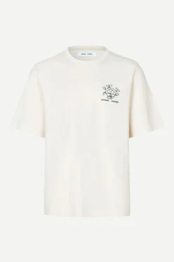 SAPOETRY T-SHIRT 15316