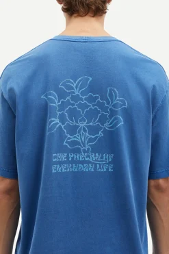 SAPOETRY T-SHIRT 14508