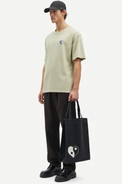 SAPOETRY T-SHIRT 14508