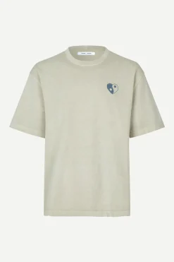 SAPOETRY T-SHIRT 14508