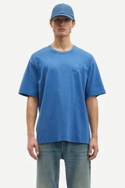 SAPOETRY T-SHIRT 14508
