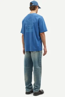 SAPOETRY T-SHIRT 14508