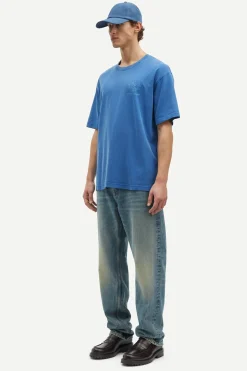 SAPOETRY T-SHIRT 14508