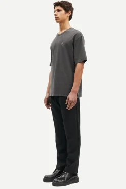 SAPOETRY T-SHIRT 14508