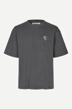SAPOETRY T-SHIRT 14508