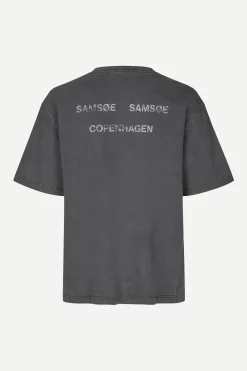 SAPOETRY T-SHIRT 14508