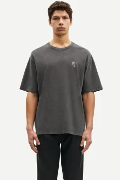 SAPOETRY T-SHIRT 14508