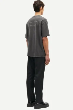 SAPOETRY T-SHIRT 14508