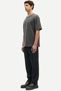 SAPOETRY T-SHIRT 14508