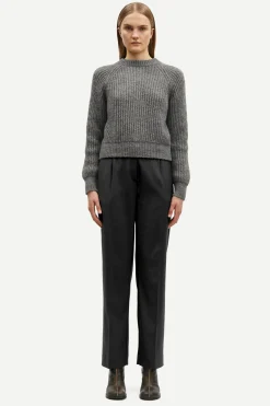 SARAMONA TROUSERS 14635