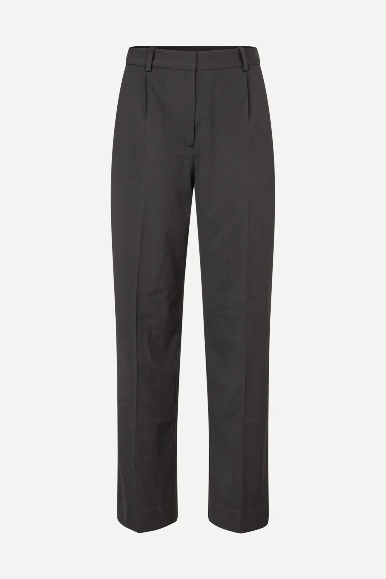 SARAMONA TROUSERS 14635