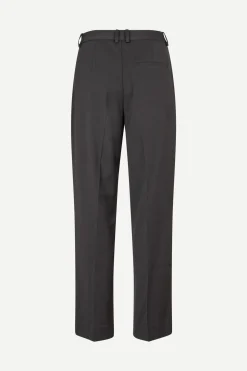 SARAMONA TROUSERS 14635