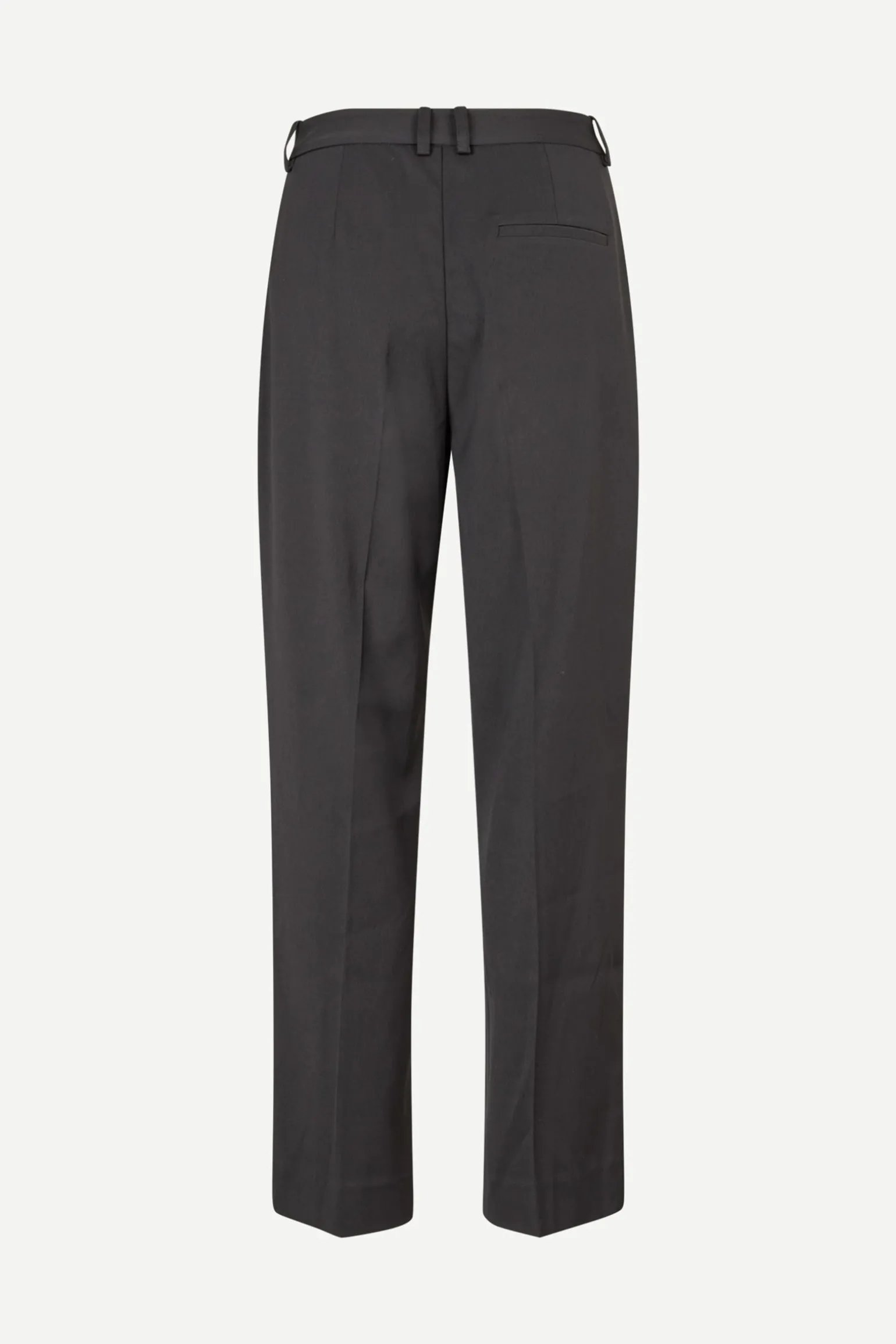 SARAMONA TROUSERS 14635