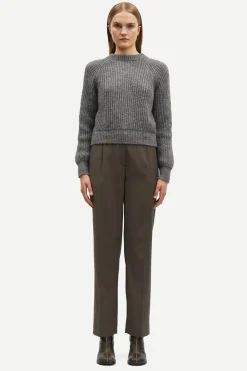 SARAMONA TROUSERS 14635