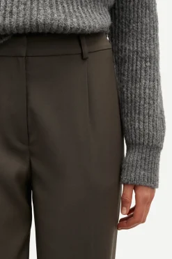 SARAMONA TROUSERS 14635