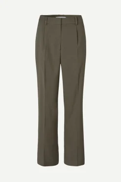 SARAMONA TROUSERS 14635