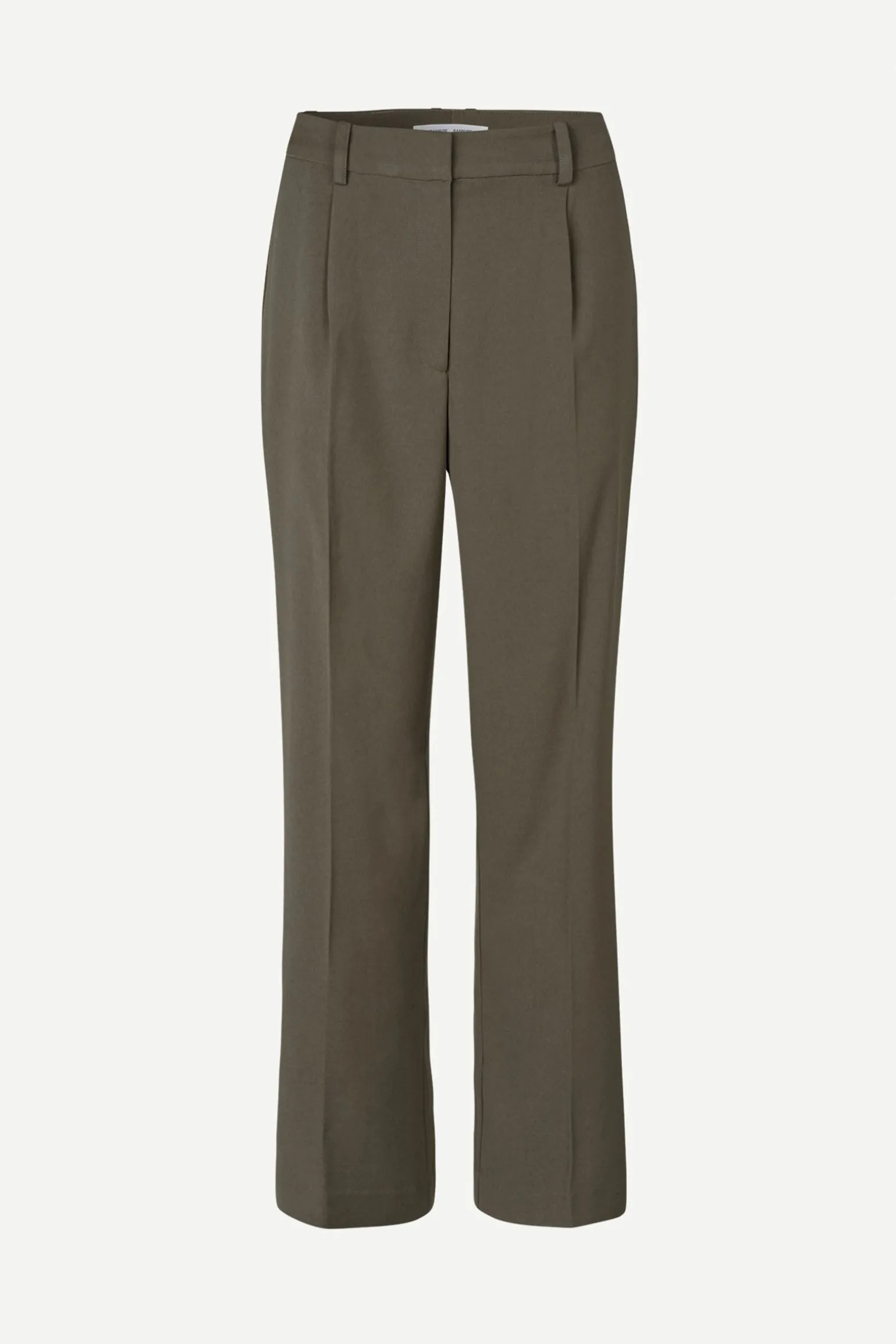 SARAMONA TROUSERS 14635