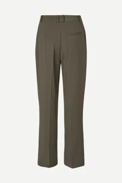 SARAMONA TROUSERS 14635