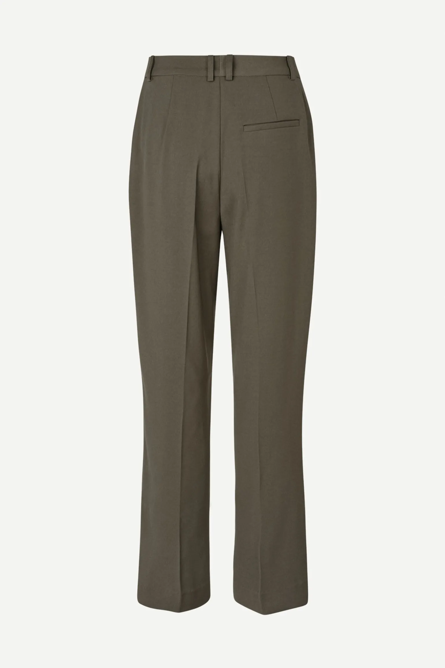 SARAMONA TROUSERS 14635