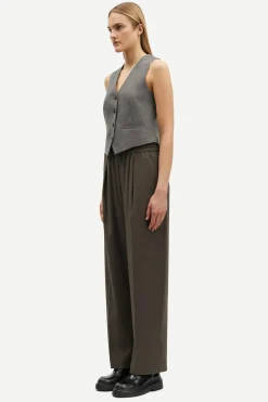 SARAMONA VEST 14930