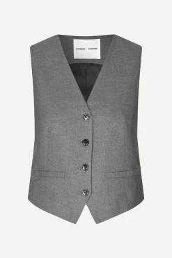 SARAMONA VEST 14930