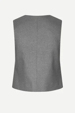 SARAMONA VEST 14930