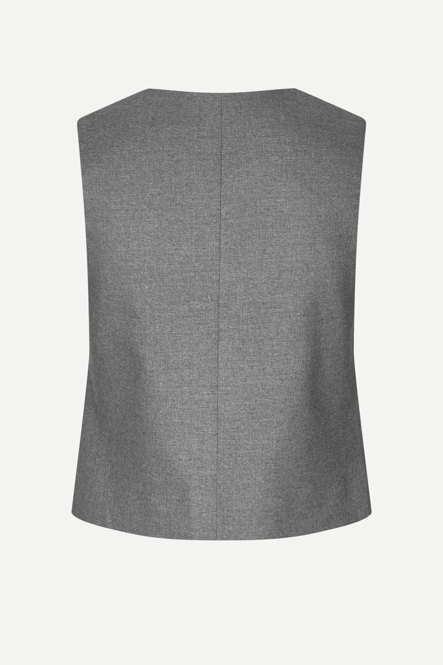 SARAMONA VEST 14930