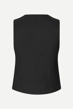 SARAMONA VEST 15496