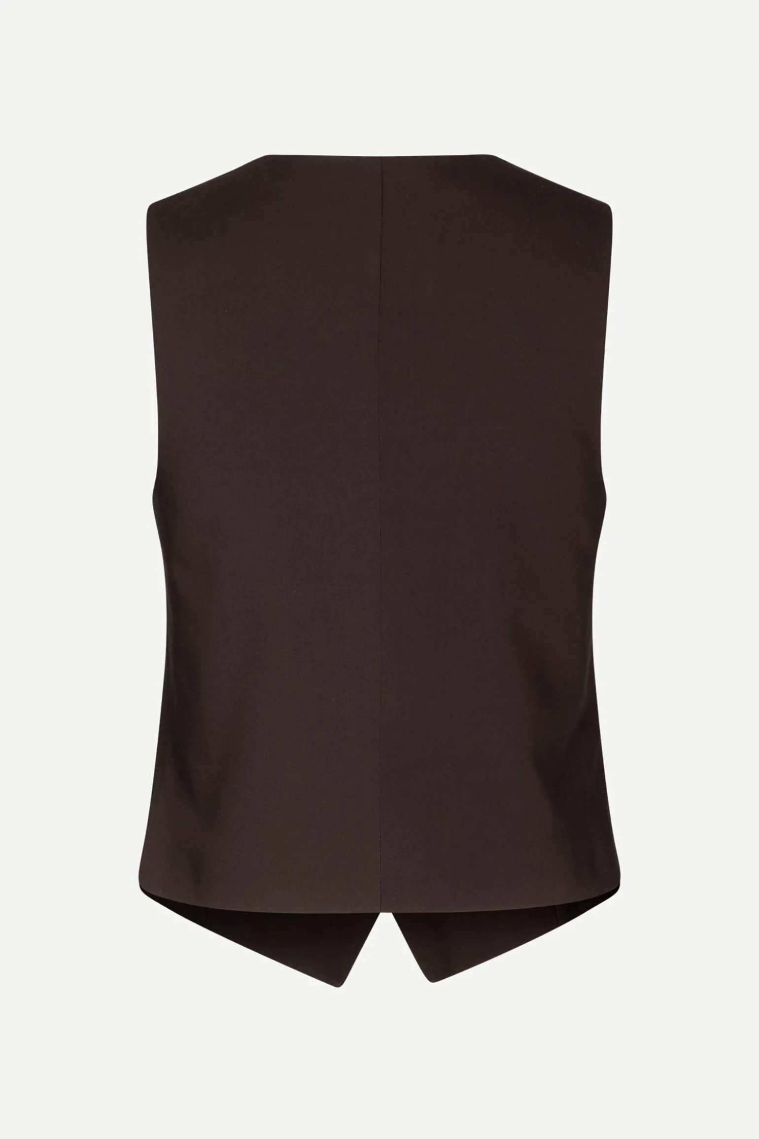 SARAMONA VEST 15496