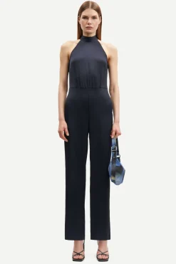 SARHEO JUMPSUIT 12959