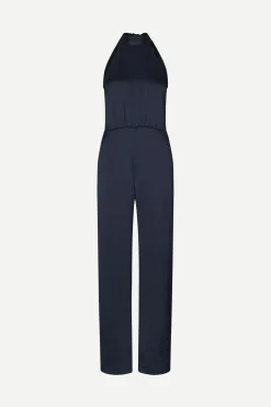 SARHEO JUMPSUIT 12959
