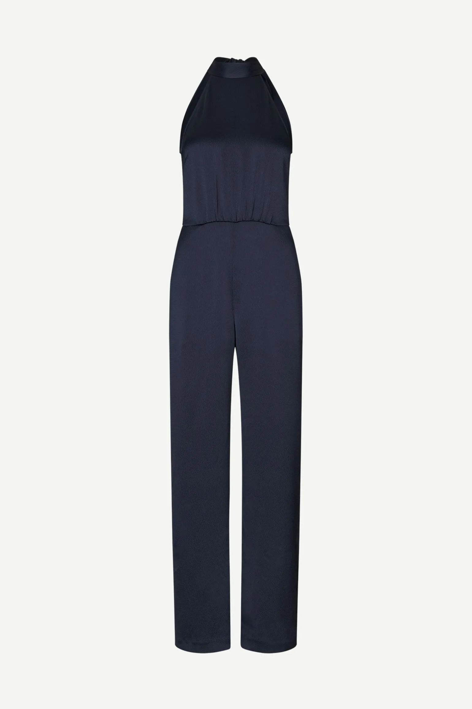 SARHEO JUMPSUIT 12959