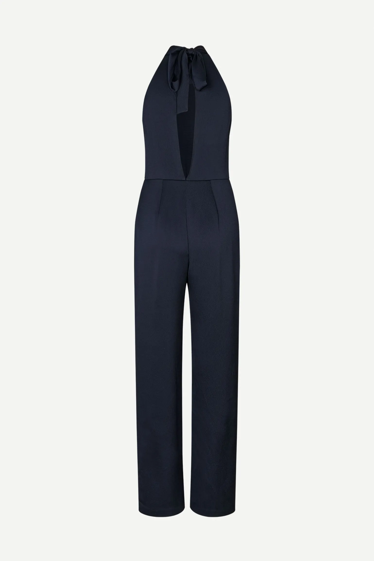 SARHEO JUMPSUIT 12959