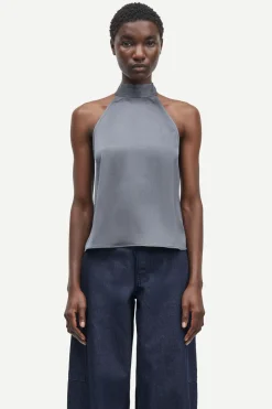 SARHEO TOP 12959