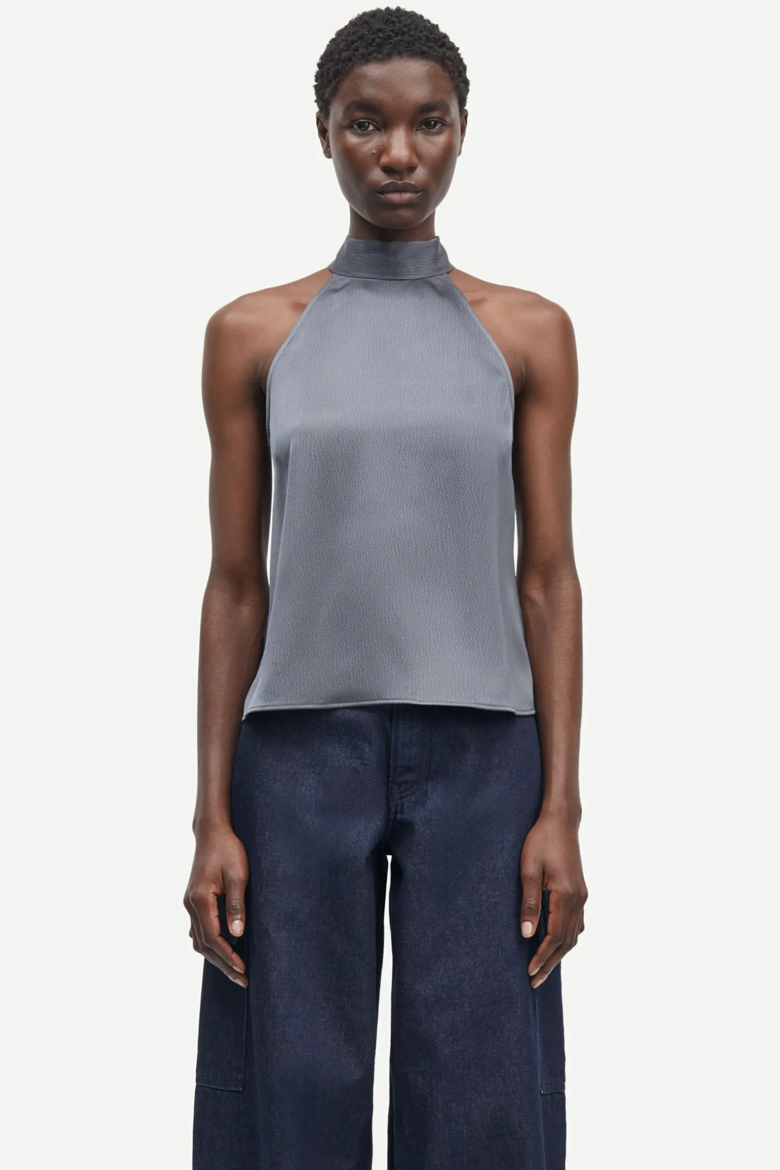 SARHEO TOP 12959
