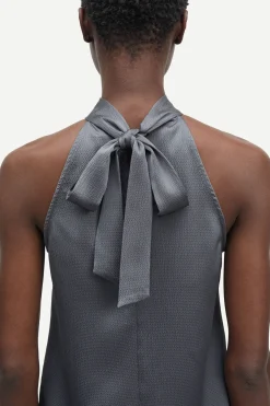 SARHEO TOP 12959