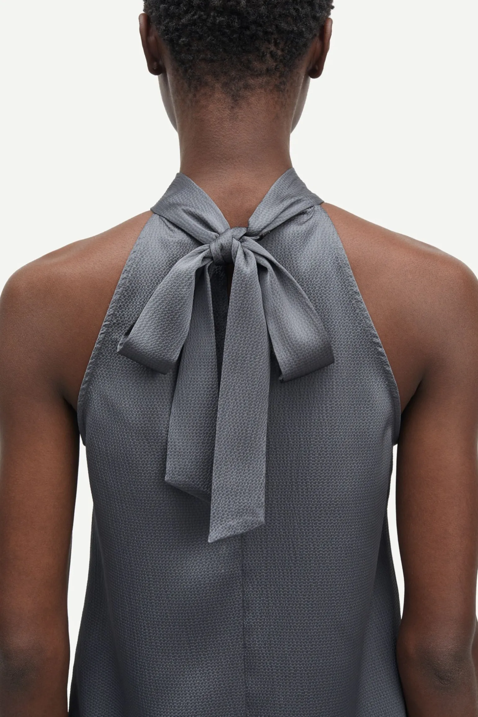 SARHEO TOP 12959