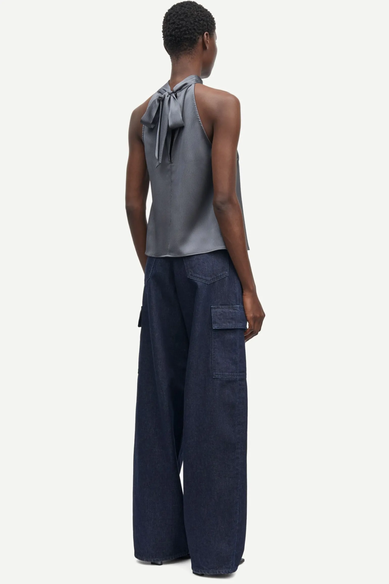 SARHEO TOP 12959