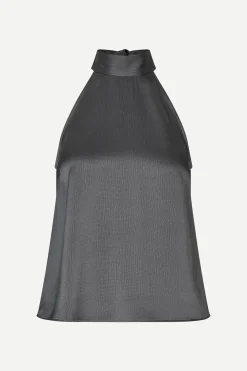 SARHEO TOP 12959
