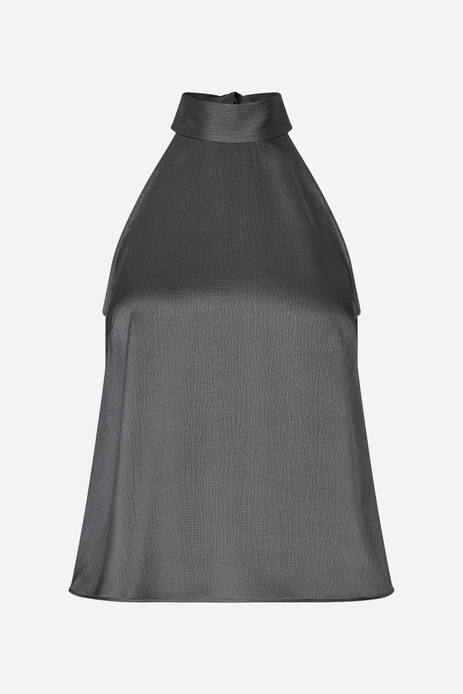 SARHEO TOP 12959