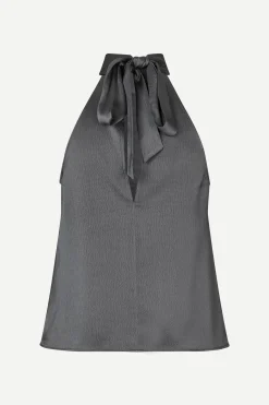 SARHEO TOP 12959
