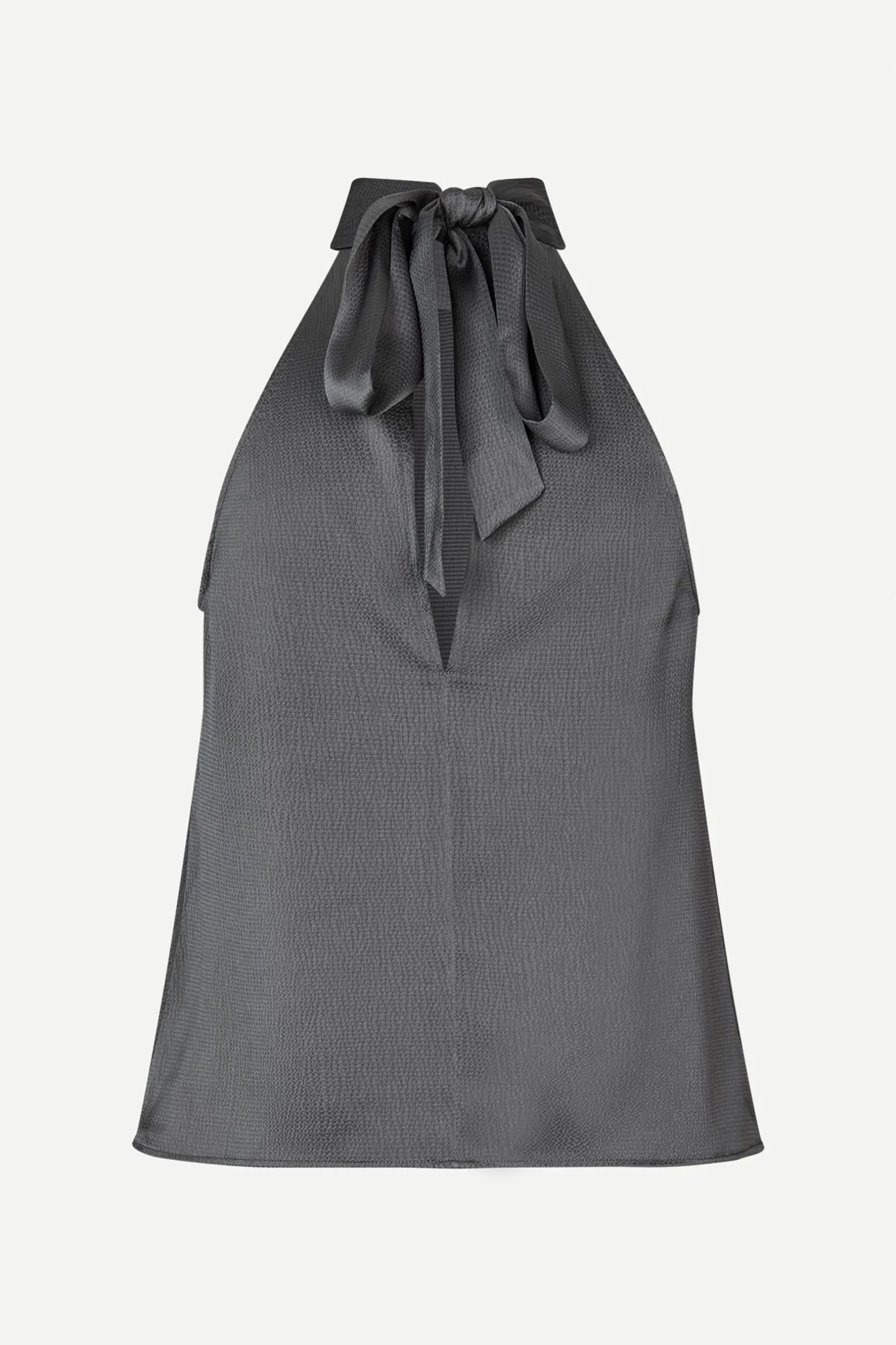 SARHEO TOP 12959
