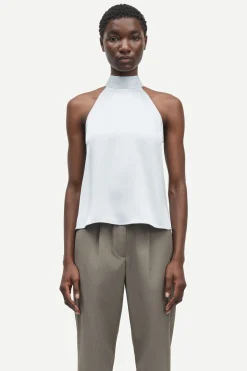 SARHEO TOP 12959