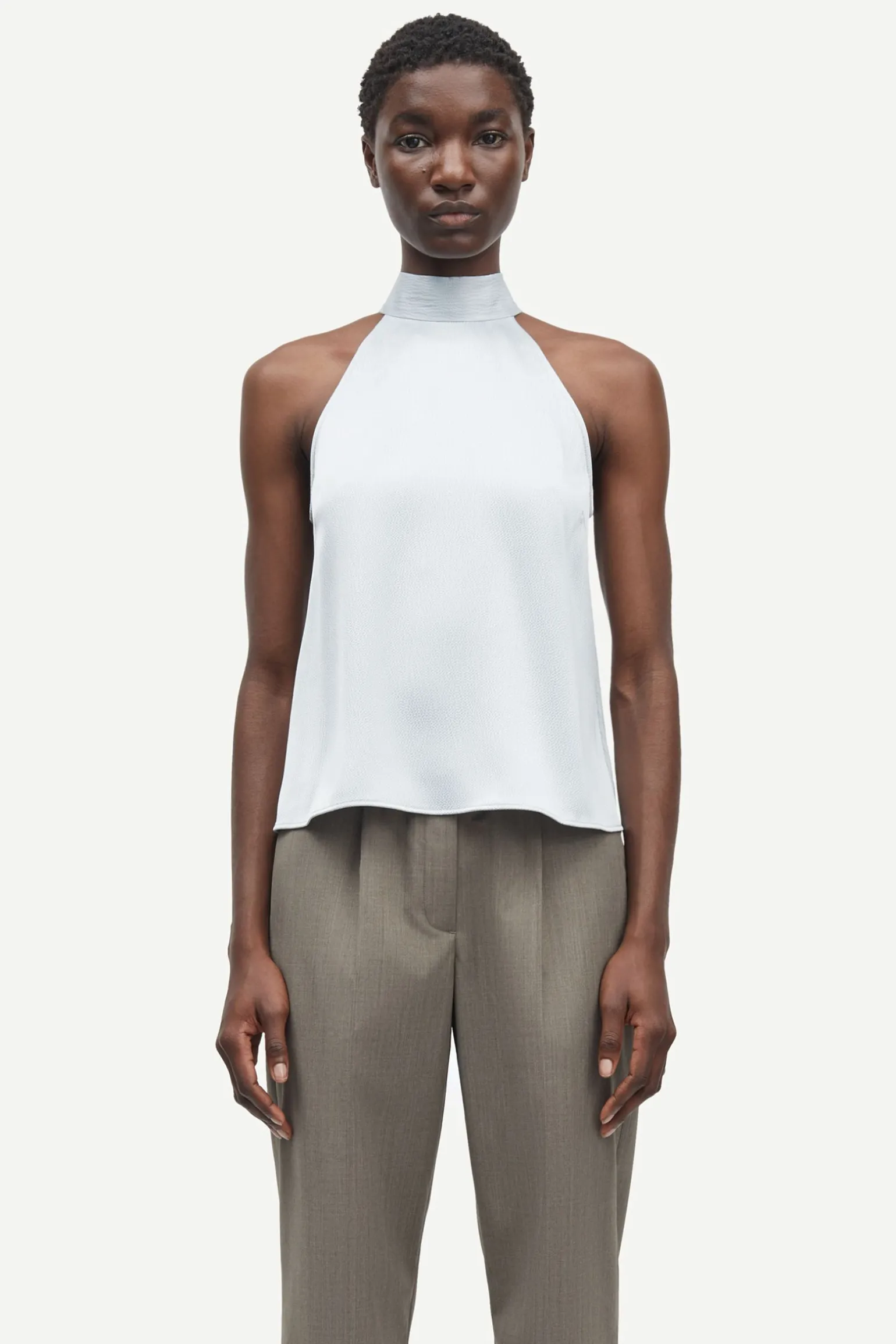 SARHEO TOP 12959